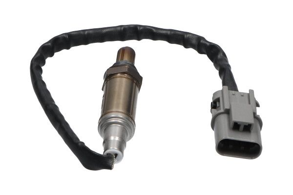 Kavo Parts EOS-6503 Lambda Sensor