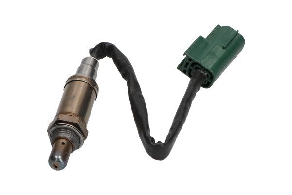 Kavo Parts EOS-6513 Lambda Sensor