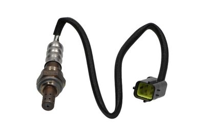 Oxygen Sensor Kavo Parts EOS-6526