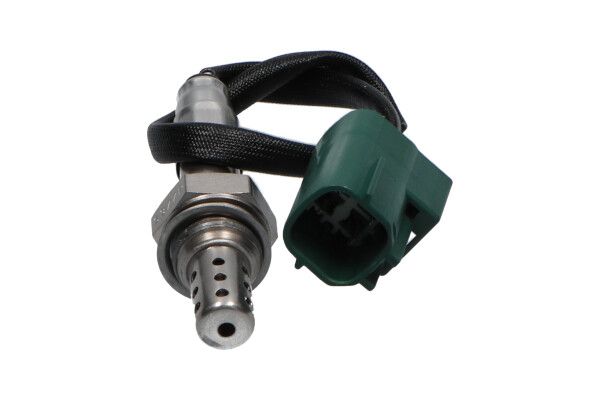 Kavo Parts EOS-6543 Lambda Sensor