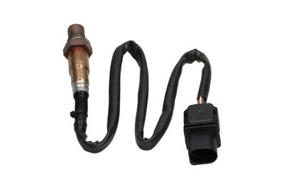 Oxygen Sensor Kavo Parts EOS-6550