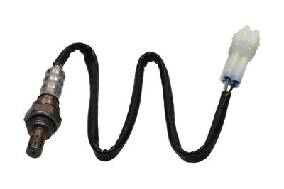Oxygen Sensor Kavo Parts EOS-8501