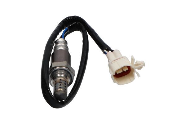 Kavo Parts EOS-8503 Oxygen Sensor