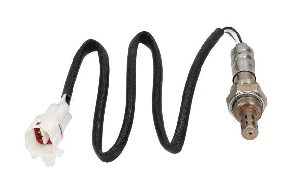 Kavo Parts EOS-8504 Oxygen Sensor