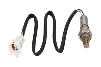 Oxygen Sensor Kavo Parts EOS-8504