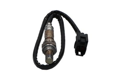 Lambda Sensor Kavo Parts EOS-8507