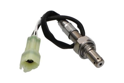 Lambda Sensor Kavo Parts EOS-8513