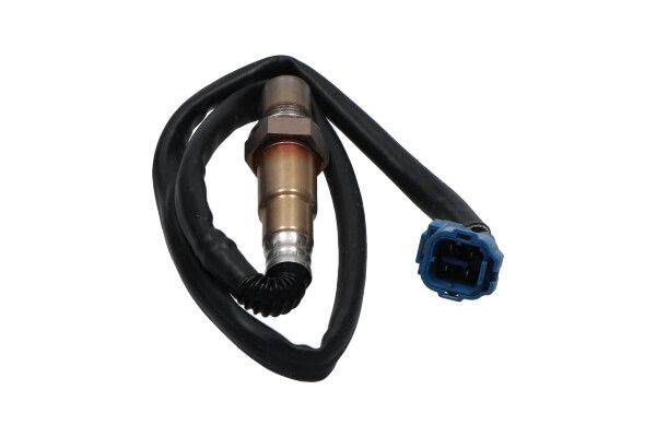 Kavo Parts EOS-8533 Lambda Sensor