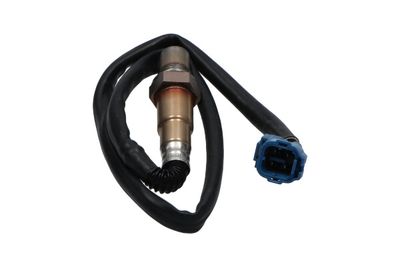 Lambda Sensor Kavo Parts EOS-8533