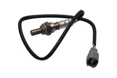 Lambda Sensor Kavo Parts EOS-9002