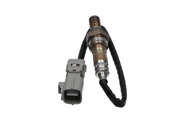 Kavo Parts EOS-9005 Lambda Sensor