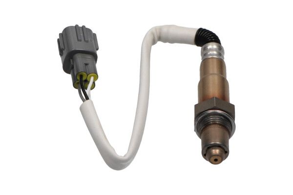 Kavo Parts EOS-9014 Oxygen Sensor