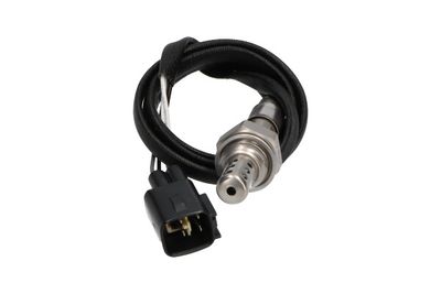 Oxygen Sensor Kavo Parts EOS-9025