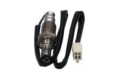Lambda Sensor Kavo Parts EOS-9026
