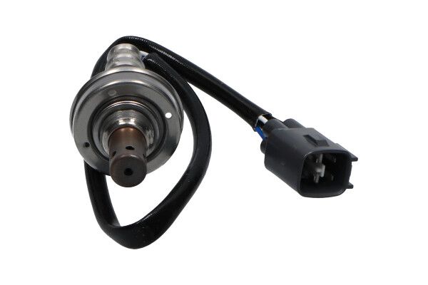 Kavo Parts EOS-9039 Oxygen Sensor