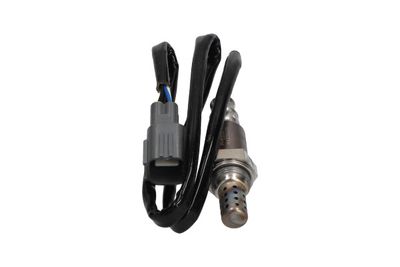 Oxygen Sensor Kavo Parts EOS-9055