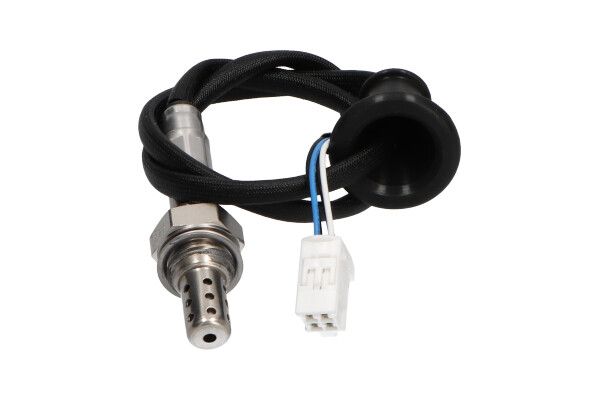 Kavo Parts EOS-9056 Oxygen Sensor