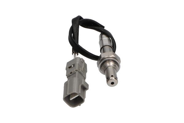 Kavo Parts EOS-9110 Oxygen Sensor