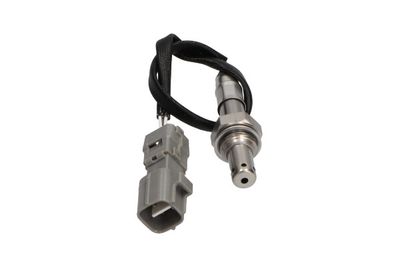 Oxygen Sensor Kavo Parts EOS-9110
