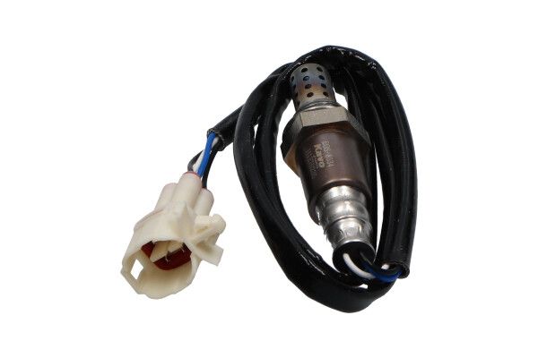 Kavo Parts EOS-8534 Lambda Sensor