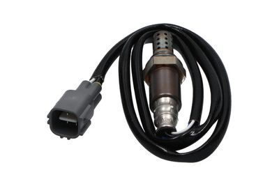 Lambda Sensor Kavo Parts EOS-9010