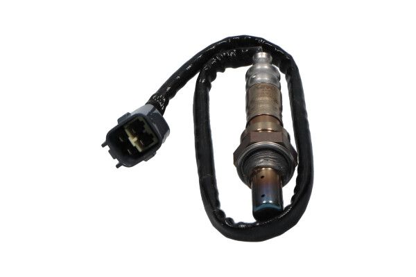 Kavo Parts EOS-9020 Lambda Sensor