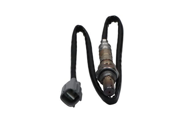 Kavo Parts EOS-9022 Lambda Sensor