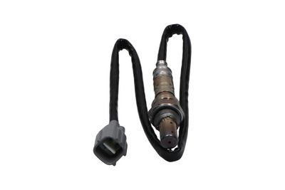 Lambda Sensor Kavo Parts EOS-9022