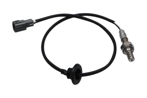 Kavo Parts EOS-9078 Lambda Sensor