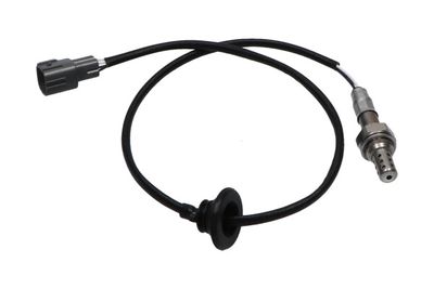 Lambda Sensor Kavo Parts EOS-9078