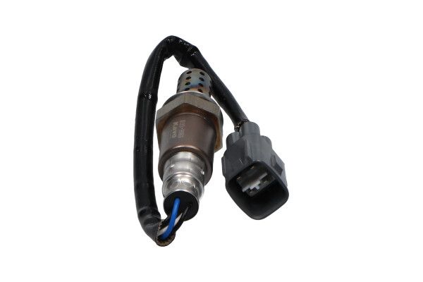 Kavo Parts EOS-9083 Lambda Sensor