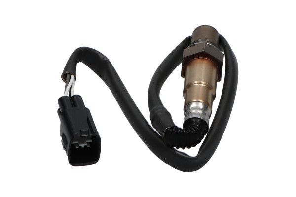 Kavo Parts EOS-9087 Lambda Sensor