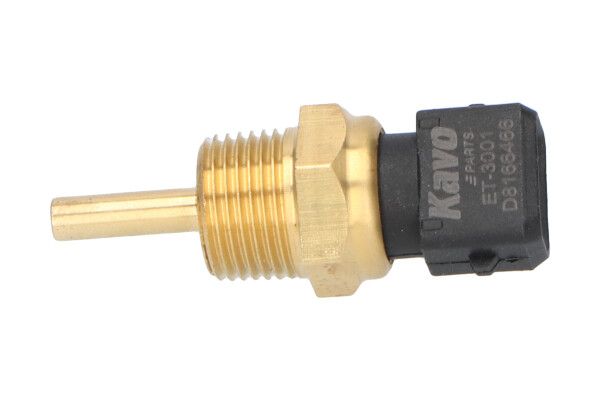 Kavo Parts EOT-3001 Sensor, oil temperature
