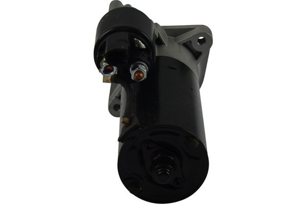 Kavo Parts EST-9002 Starter