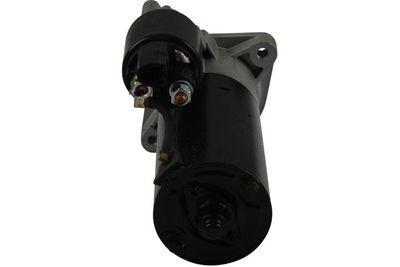 Starter Kavo Parts EST-9002