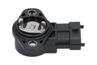 Sensor, throttle position Kavo Parts ETP-1501