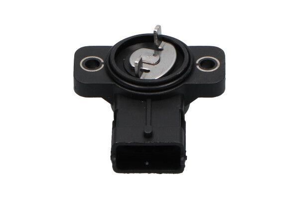 Kavo Parts ETP-3006 Sensor, throttle position