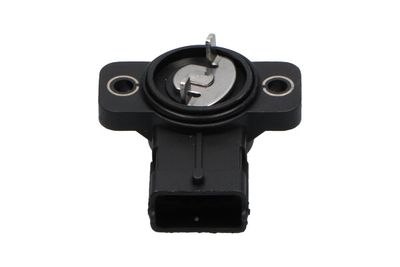 Sensor, throttle position Kavo Parts ETP-3006