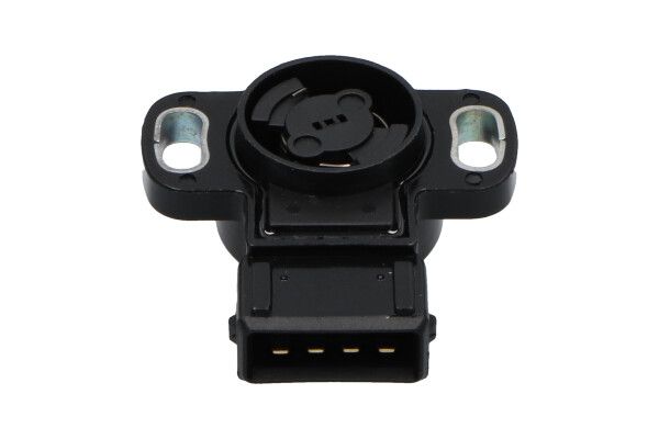 Kavo Parts ETP-5502 Sensor, throttle position