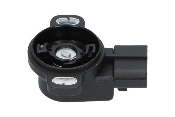 Kavo Parts ETP-9001 Sensor, throttle position