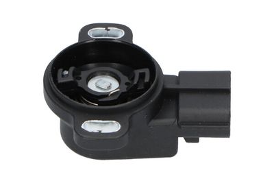 Sensor, throttle position Kavo Parts ETP-9001