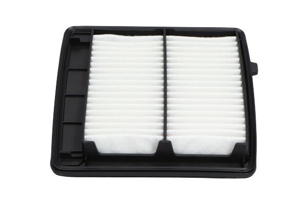 Kavo Parts FAF-10001 Air Filter
