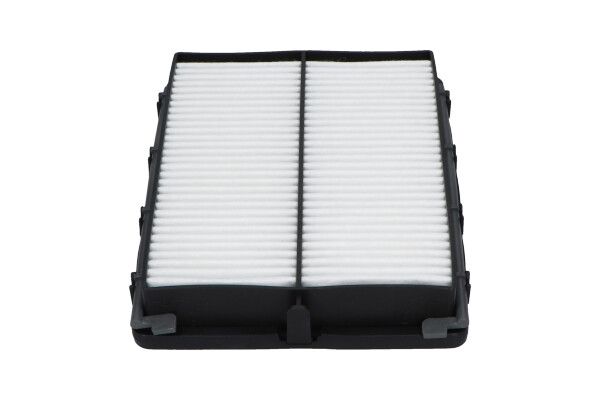 Kavo Parts FAF-10003 Air Filter