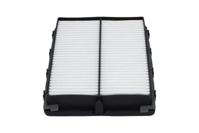 Air Filter Kavo Parts FAF-10003