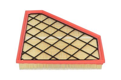 Air Filter Kavo Parts FAF-10004