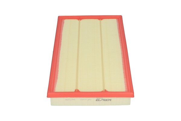 Kavo Parts FAF-10007 Air Filter