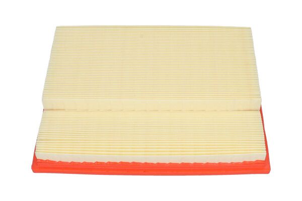 Kavo Parts FAF-10010 Air Filter