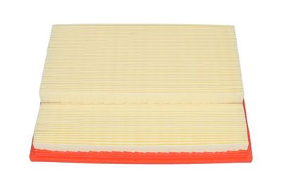 Air Filter Kavo Parts FAF-10010