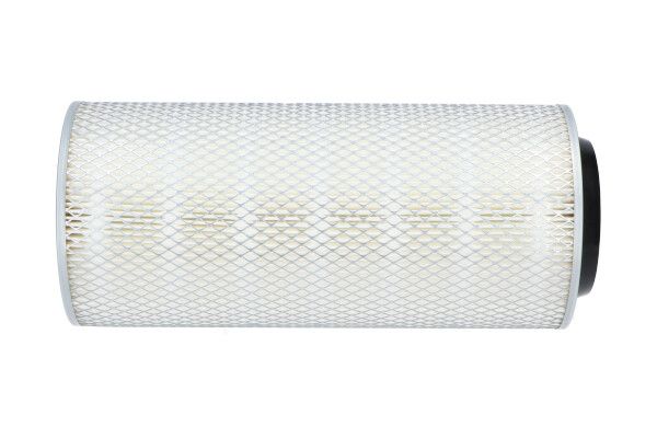 Kavo Parts FAF-10012 Air Filter