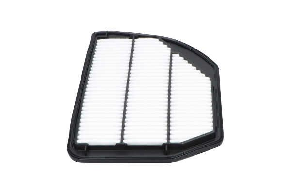 Kavo Parts FAF-10015 Air Filter